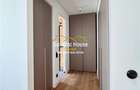 DUPLEX 4 CAMERE LUX FLOREASCA LAC - 10
