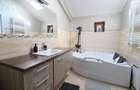 Apartament 3 camere  NICOLINA - 11