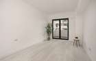 3 camere in bloc nou de inchiriat, Fundeni, Colentina - 9