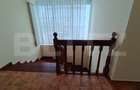 Casa Ultracentral cu 5 camere în suprafață de 300 mp și un teren de 600 mp - 8