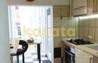DE INCHIRIAT | APARTAMENT 2 CAMERE | PRIMAVERII | DECOMANDAT - 6