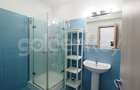 Apartament penthouse cu 5 camere, 4 bai | 547mpc - 22