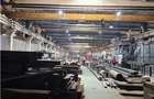 Spatiu Industrial - 1500 mp - Productie - Depozitare - Distributie - 3