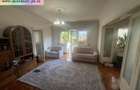 Vila interbelică D+P+E+M, 430 mp(9 camere, 6 bai,3 bucatarii) central - 17