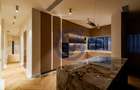 Penthouse Exclusivist - Priveliste Spectaculoasa - Terase 210 mp. - COMISION 0% - 12