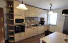 Apartament 2 camere investitie zona Gemenii - 1