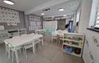 Spatiu comercial de inchiriat, 125 mp, central, Brasov - 9