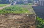 Teren intravilan Breazu, lângă pădurea Mărzeșt - 1