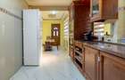 Vila individuala 306 mp | zona Pallady - Trapezului | 9  Camere |4 Bai | S+P+E+M - 29