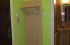 Exclusivitate garsoniera pretabila investitie, bloc de apartamente - 6