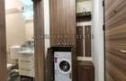 Ap2cam BLOC 2018 - Parcare Privata - Tomis Nord zona Rustic - 450 euro - 6