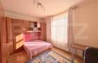 Casa individuala, 6 camere, 196 mp, zona Parc 14 Iulie-Grigorescu - 5