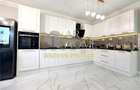 Casa de lux, 4 camere, P+1E, Paulesti, langa Ploiesti - 7