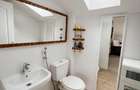 Apartament 3 camere | 117,8 mp total | 2 terase | Bloc boutique | SECTOR 3 - 14