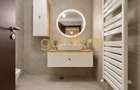 SPATIU DE BIROURI / 60 mp / OPEN SPACE / PARCARE SUBTERANA / BANEASA - 13