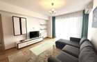 Comision 0%-Apartament 2Camere Complex UpGround/Metrou Pipera-3minute - 2
