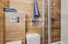 Apartament de LUX decomandat cu 2 Camere 70 mp - Parcare Privata - Palazu Mare