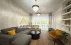 Complex rezidential | P+1E | 5 camere | 3 Bai - 15