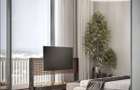 One High District, apartamente cu finisaje premium si priveliște spectaculoasa - 10