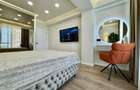 | Floreasca | 2 camere | Nou | - 5
