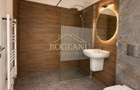 BG182-Penthouse 3 camere 84 MP | 2 niveluri | 2 Bai | Terasă 9 MP - 10