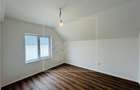 Casa noua de vanzare, 4 camere, 2 bai, terasa 21 mp, zona linistita - 21