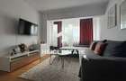 Apartament de închiriat cu 2 camere în zona Torontalului, Timișoara - 4