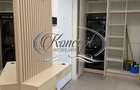 Apartament elegant la prima inchiriere in Wings - 10