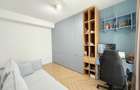 Vila 4 camere | 3 dormitoare | 3 bai | Gradina | Toate Utilitatile - 20