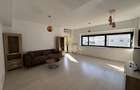 Apartament 3 camere | Baneasa | Iancu Nicolae | Natura Residence