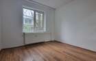 Apartament cu 4 camere de inchiriat in zona Lujerului / Militari - 2