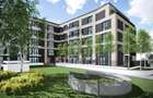 Apartament 3 camere BLOC NOU cu CF zona Vivo - 4