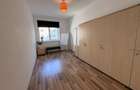Vitan Barzesti 3 Camere Bloc 2009 Mobilat Modern  15 Min Metrou