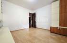 Apartament 2 camere | Decomandat | 49mp | Zorilor | Zona Sigma! - 3