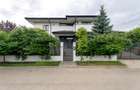 Vila PREMIUM , zona exclusivista acces privat, Bucium - 2