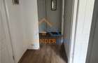Apartament 3 camere (68 mp) | Prima inchiriere | 5 min Metrou Aparatorii Patriei - 5