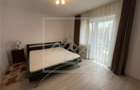 Apartament 2 camere la casa cu terasa - Parcul Sub Arini - 5