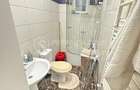 Apartament 4 camere 2 băi, CUG, 93mp - 9