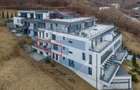 Apartament superb in inima naturii - parcare subterana - 2