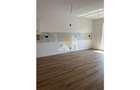 Apartamente 3 camere  - Comision 0% pt cumparator - 6