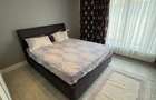 Vila Lux Pantelimon De Vanzare 6 Camere Curte 400 Mp - 6