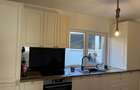 Casă individuală de 4 camere,– Tauti, Comuna Florești - 6