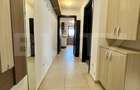 Apartament 2 camere, 52 mp, zona Tractorul - 6