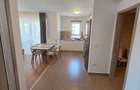 Proprietar vand apartament 2camere, Coresi-Kasper , Brasov - 3