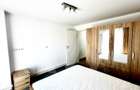 Apartament 3 camere de închiriat , Str. Regele Ferdinand, Sibiu - 8