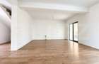 Duplex de vanzare, 120 mp, zona Giroc - 7