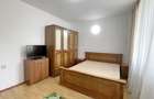 Locatie exceptionala la munte - 7