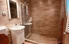 Apartament 2 Camere | Semidecomandat | Cismigiu | Centrala Proprie | Parter - 6