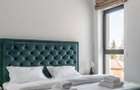 Apartament 4 Camere Ultracentral ,Loc Parcare - 8