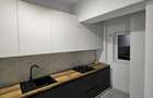 Apartament cu 2 camere+parcare in Tatarasi,bloc nou - 1